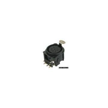 Sell XLR Connector