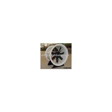 Axial flow bower,blower,ventilation,axial fan