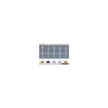 Children Bedroom Set (MY Series)