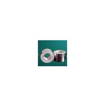 sell self-adhesive FSK aluminum foil tape