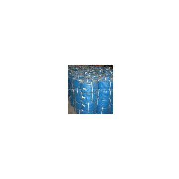 steam hose