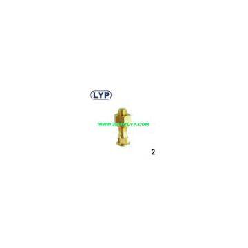 Wheel Bolt