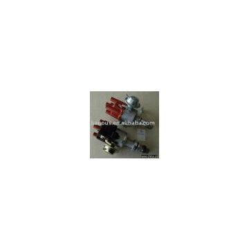 Auto distributor (Distributor)