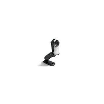 Mini Motion-detect DVR Camera (MDS-6740-B)