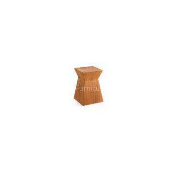 Oem Custom Antique Fashion Solid Wood Dining Chairs Comfortable