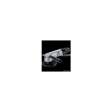 Angle Grinder