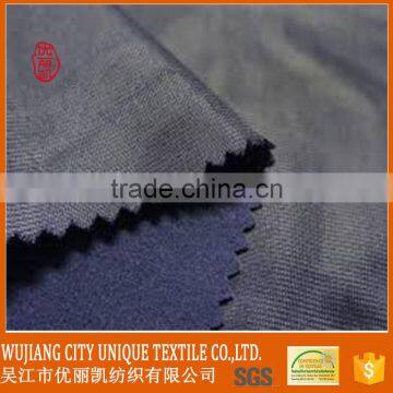 Breathable Waterproof Lining Fabric