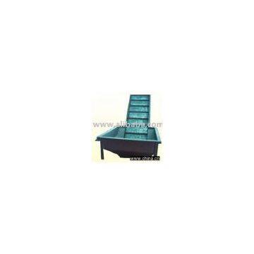 Loading Conveyor
