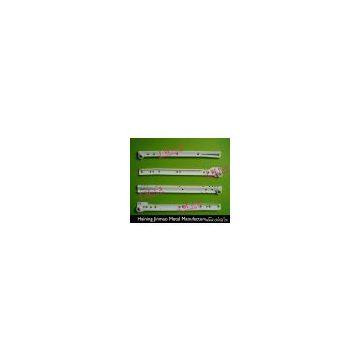Sell Europe Bottom Type Drawer Slide