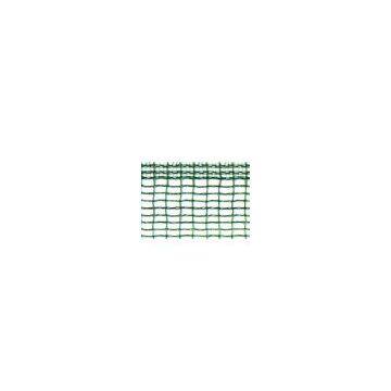 Olive net,plastic net, plastic mesh,mesh net,plastic netting,UP-G004