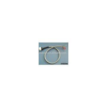 Drive connecting wire/ Power Cord
