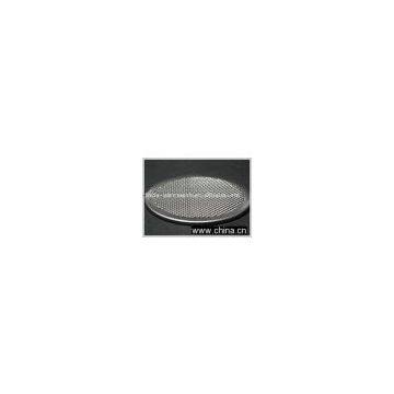 filter mesh