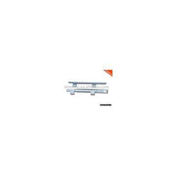 45mm angle mount full extension slide