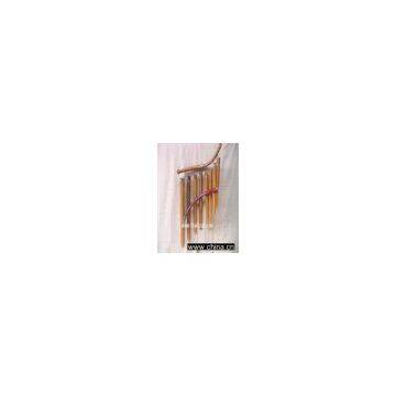 WIND CHIME