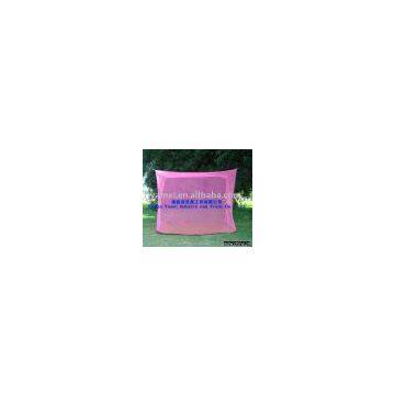 Insecticide Mosquito Net