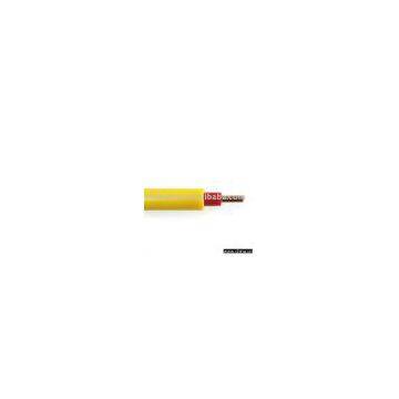 PVC Solid Copper Electrical Wire