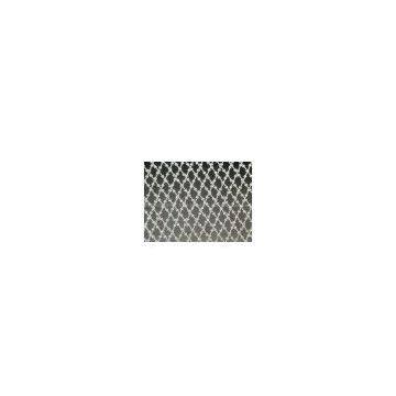 single strand razor wire  we can provide