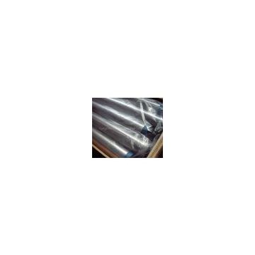 GB8163 Precision seamless steel tube