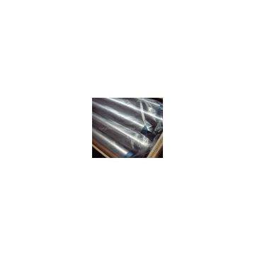 GB8163 Precision Seamless Steel Tube