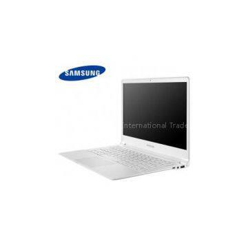 2016 SAMSUNG Notebook9 NT900X3L-K58WS Lite Laptop Windows10 256GB SSD 6th i5