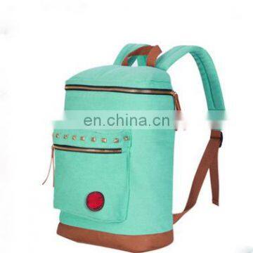 2015 promotion fashion unique design professional sport backpack