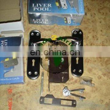 Mortice Mortise Locks Manufacturers In India