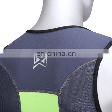 Hot Sale Utter Passion Men's Triathlon Suit photo-5