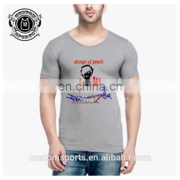 Mens tshirts bulk blank t shirts promotional tshirts cheap wholesale