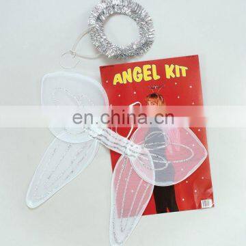 Party butterfly insect wings/fairy wings MW-0065