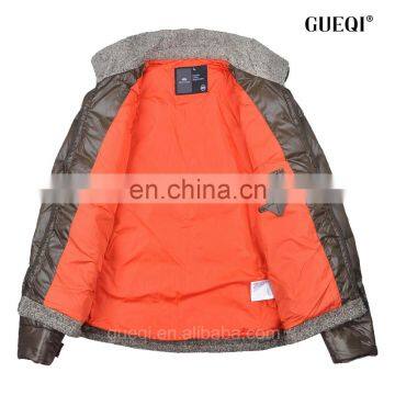 High Visibility International Cheap China Bulk Wholesale Clothing photo-3