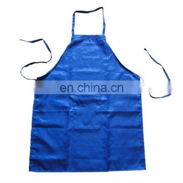 Anti-static Waterproof Apron