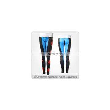 sew sassy icing legging/ legging pants