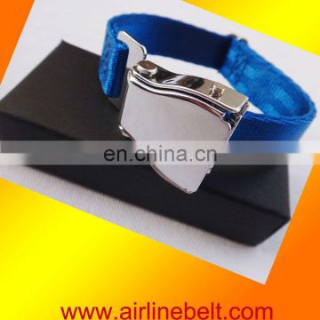 half bangle bracelet design in your logo