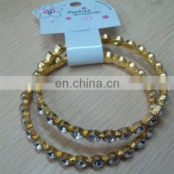 fashion bangles