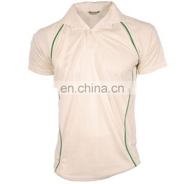 CRICKET SHIRTS