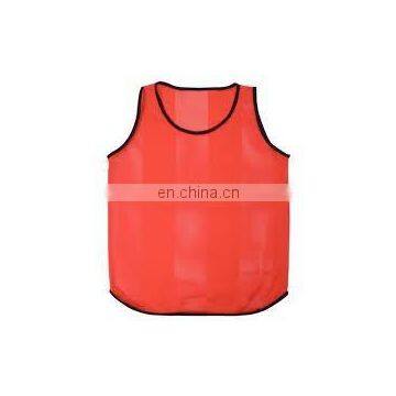 Training Bibs