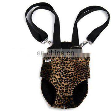 Eco Friendly Pet Carriers