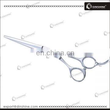 Wholesale hair salon barber shop hairdressing scissor