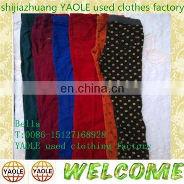 imported used-clothing-from-usa selling second hand clothes