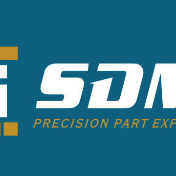 Spring Die Mould Part Manufacturing Co.,ltd