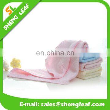 The colorful and cheap Price Towel Cotton Terry Face Towel