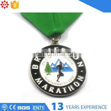 Arts And Craft Anitique Gold Cup Medal Trophy photo-5