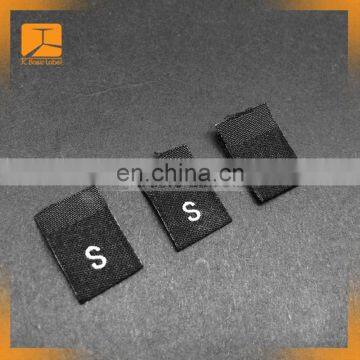 T-shirt, Sportswear, Clothing Custom Printing 3d Logo Silicone Heat Transfer Label photo-5