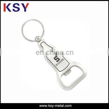 Wholesale Top Quality Custom Metal Bottle Opener photo-4