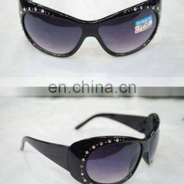 fashion myopia sunglasses