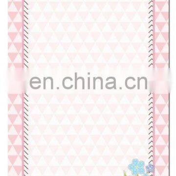 Magnetic Memo Pad