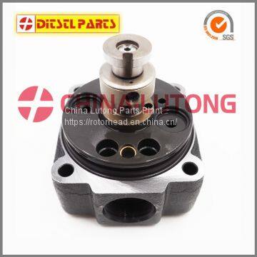 Rotor Head Distributor 1 468 374 020 for Nissan photo-4