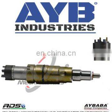 1933612 DIESEL FUEL INJECTOR