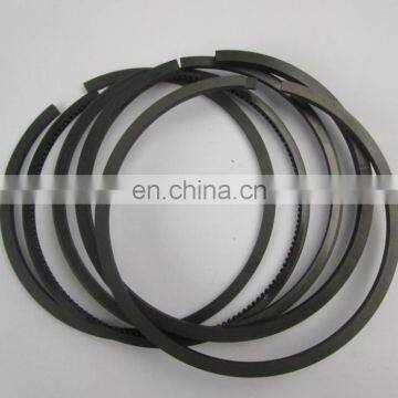 Factory Direct Sale Stock Piston Ring for ESD diesel engine