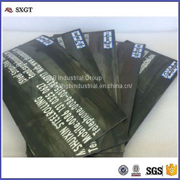 Best-selling DIN hot rolled steel strip apistan strips Steel Structure